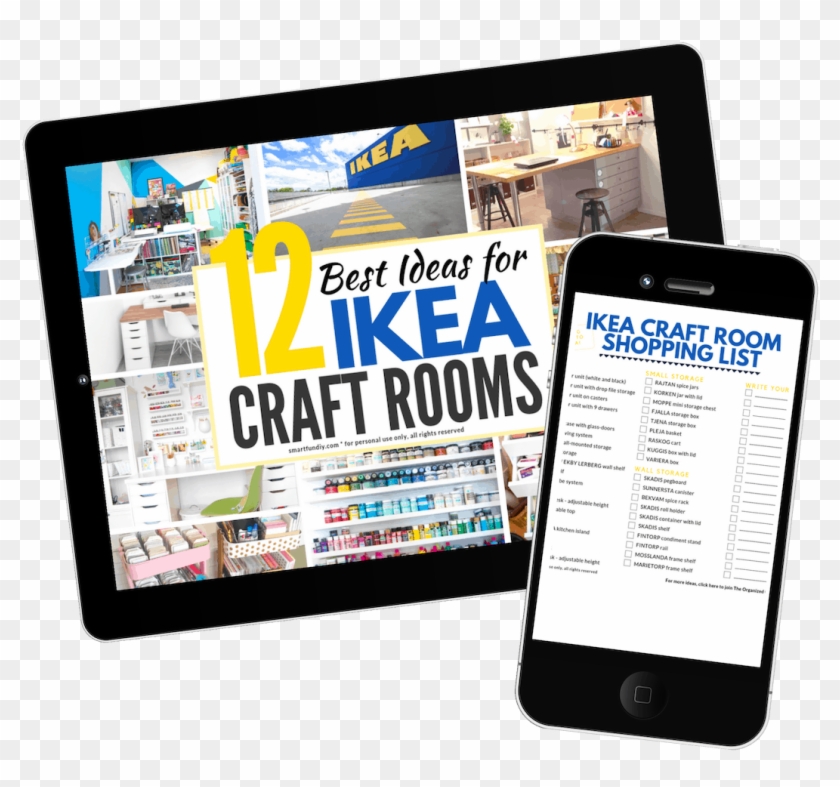 Sign - Tablet Computer Clipart