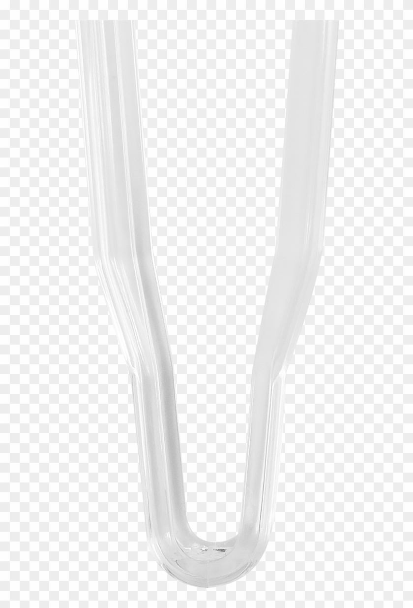 Email To A Friend - Wire Clipart