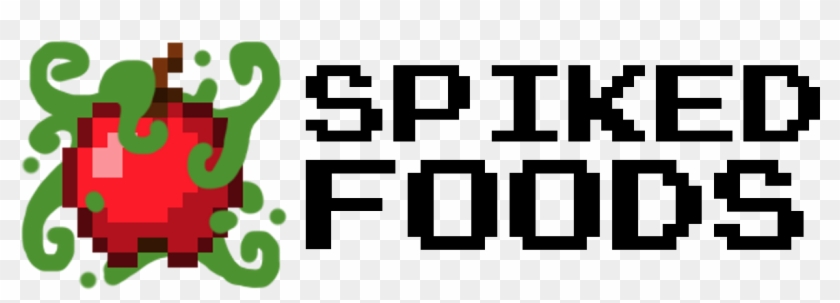 Table Of Contents Clipart