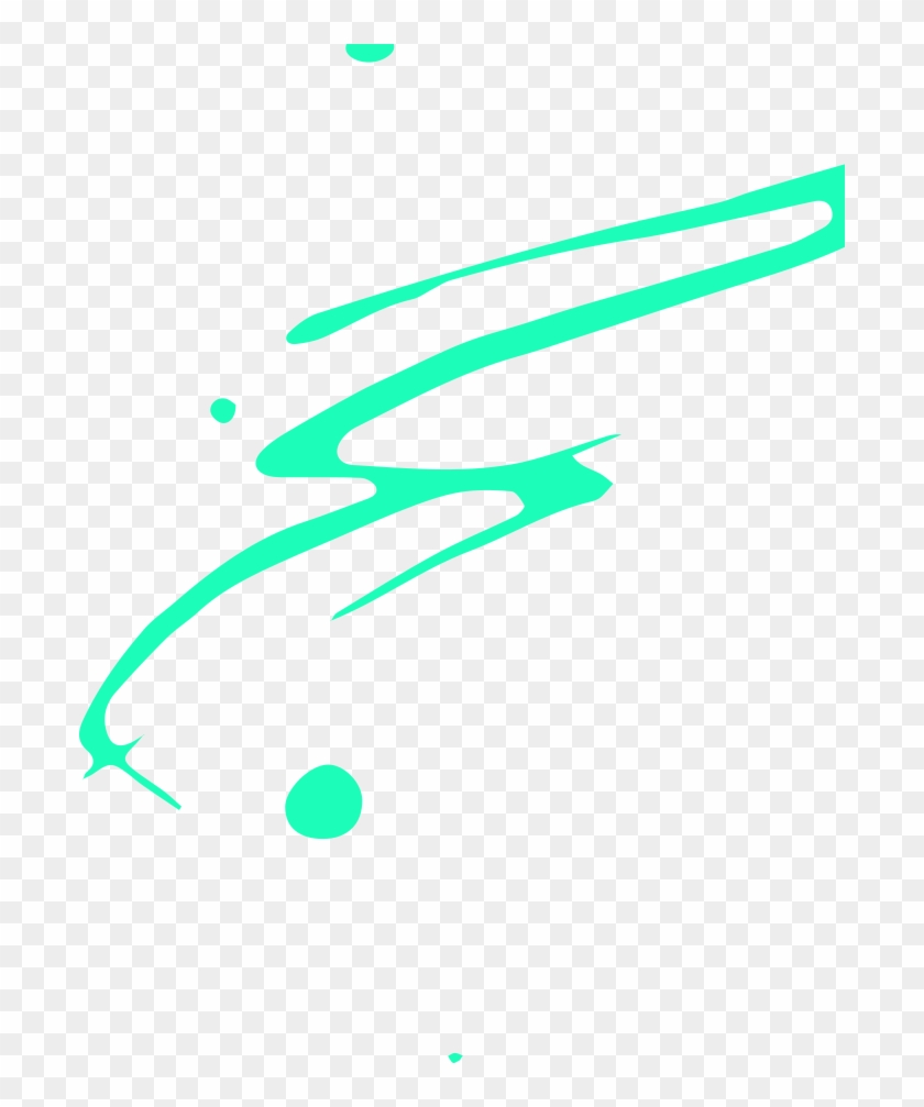 About Kindtyme - Colorfulness Clipart