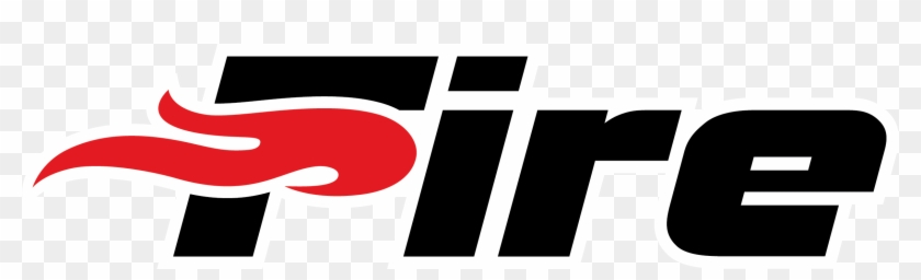 Congratulations Seu Fire Baseball - Southeastern University Fire Logo Clipart