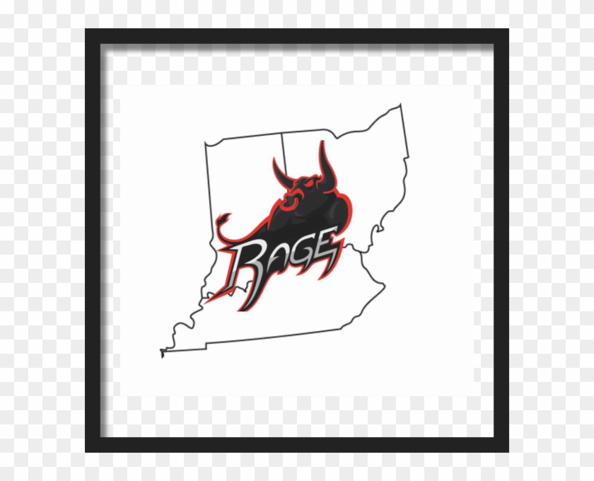 Cartoon Clipart #4306276