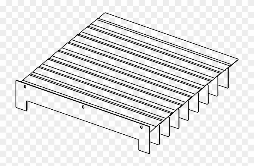 Alternative Option Due To Limit By Crafting Table - Wood Clipart #4306279