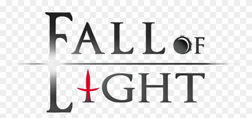 Logo - Disco Daddy Yankee Clipart