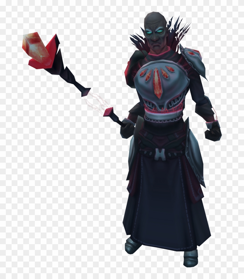 Action Figure Clipart