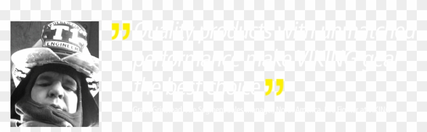 Girl Clipart #4306339