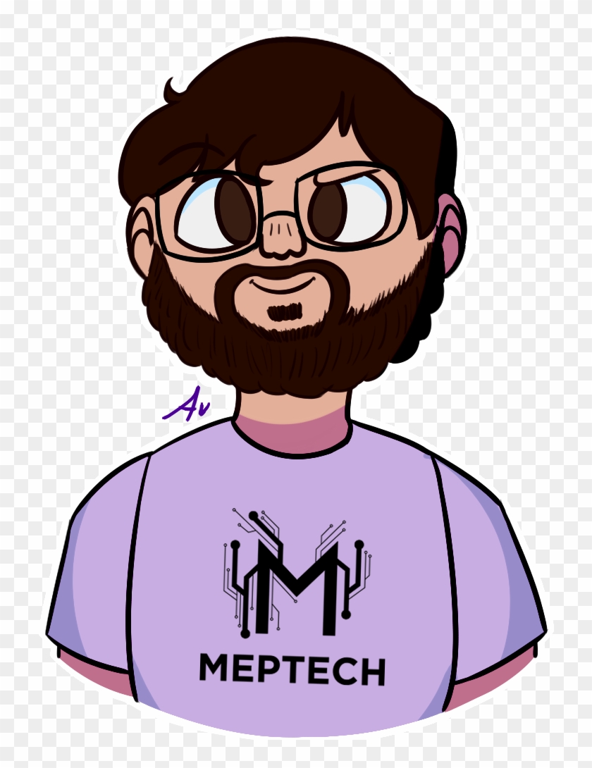 You Can Click On The Icon Above For Our Joint Discord - Dish With Crane Amid Floral Scrolls Clipart #4306459