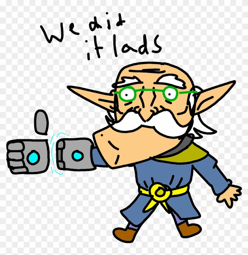 4 Replies 0 Retweets 26 Likes - Paladins Bad Fan Art Clipart