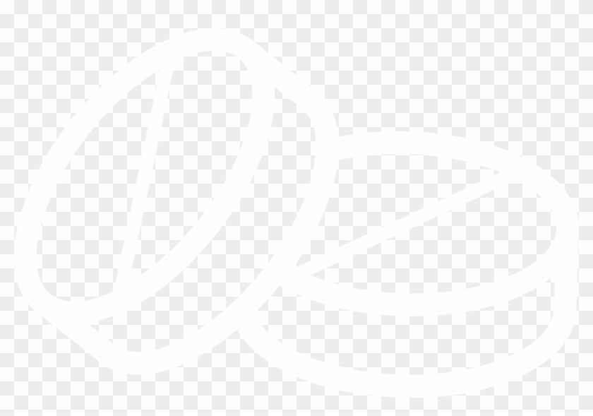 You Can Be That Friend Who Makes The Party Better For - Ecstasy Pill Silhouette Clipart #4306466