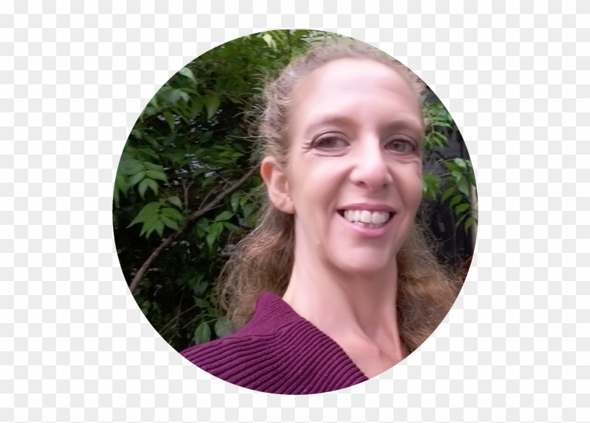 Haete Weiner - Girl Clipart