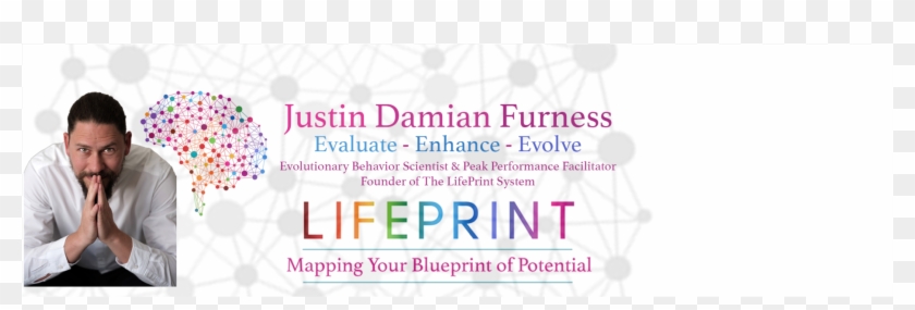 Cropped Header Image Film 1 5 - Lavender Clipart