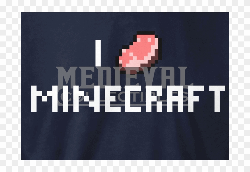 Item - Minecraft Clipart #4306561