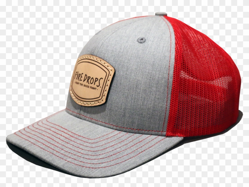 Baseball Cap Clipart