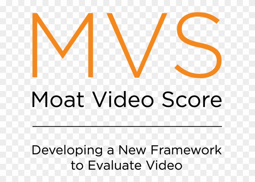 Mvs Logo V7-01 - Calligraphy Clipart