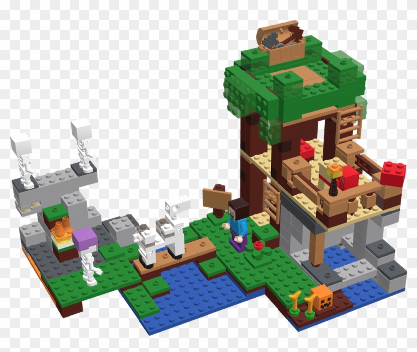 Construction Set Toy Clipart