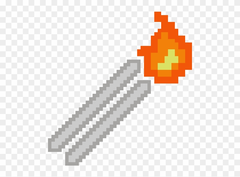 Graphic Design Clipart #4306597