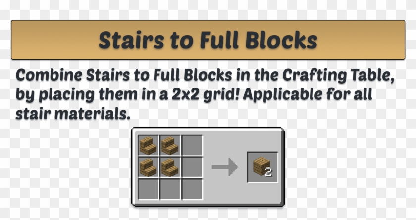 Footnotes - - Pest Clipart