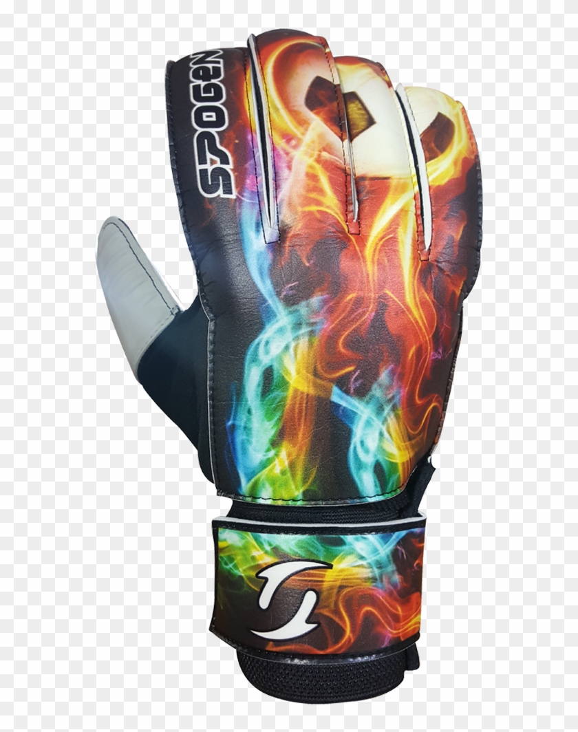 Soccer Clipart #4306661