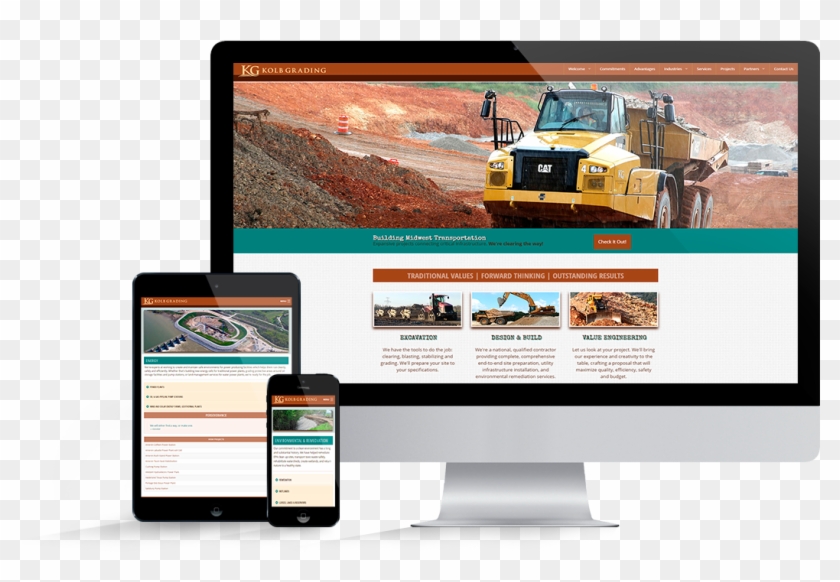 Madrid Clipart #4306666