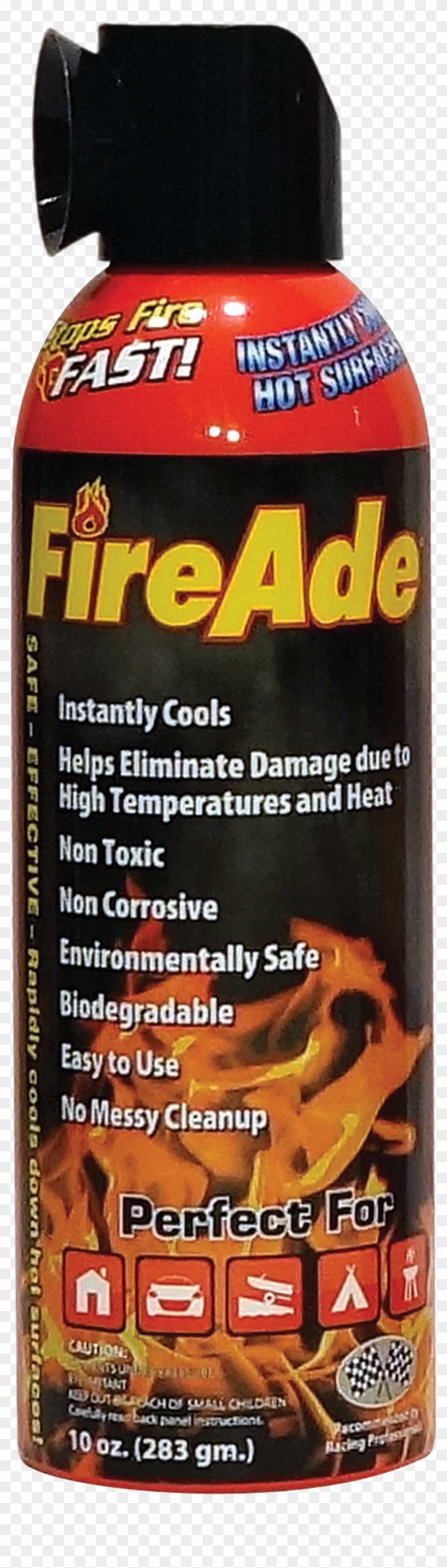 Hornet Clipart #4306691