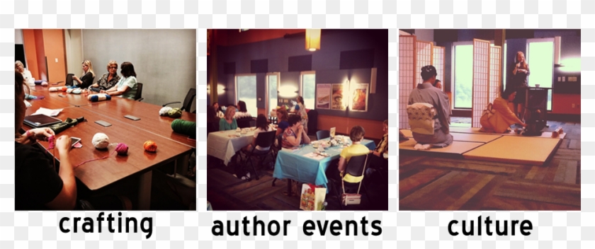 Adult Events - Diner Clipart #4306692