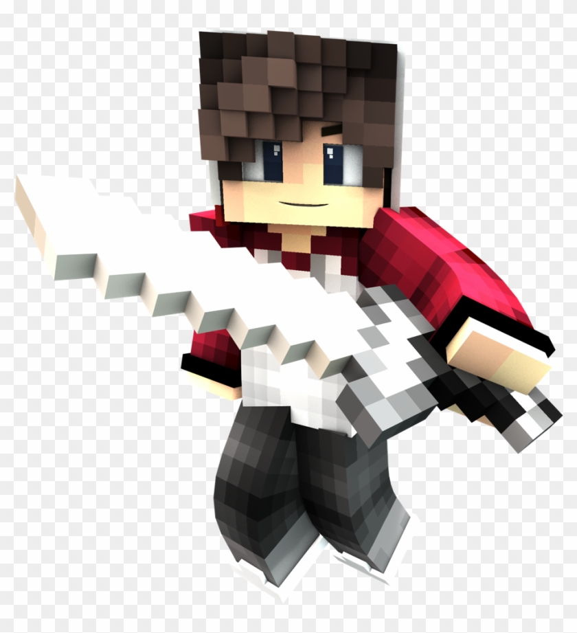 Cartoon Clipart #4306697