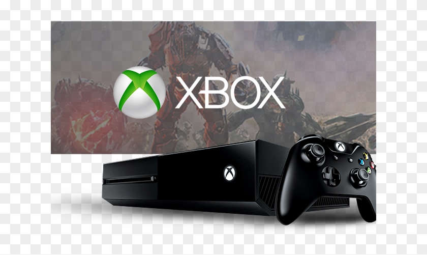 Xbox One Community Xbox One Community - Xbox 360 Clipart #4306706