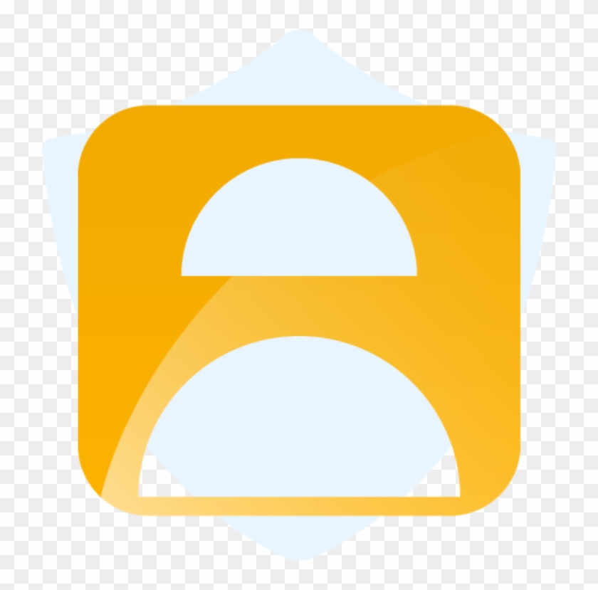 Epic Clipart #4306733