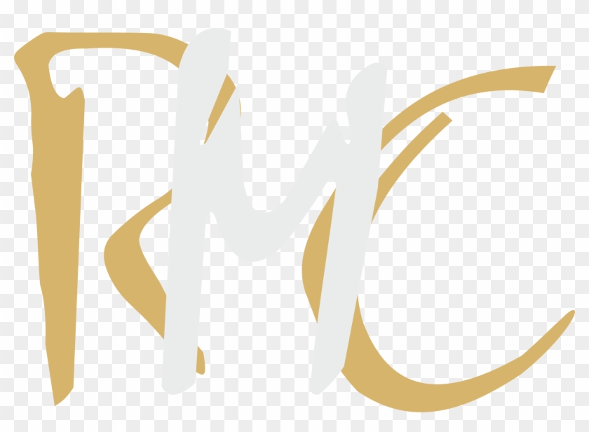 Copyright Royal Marble Craft ©2016-2019 - Calligraphy Clipart