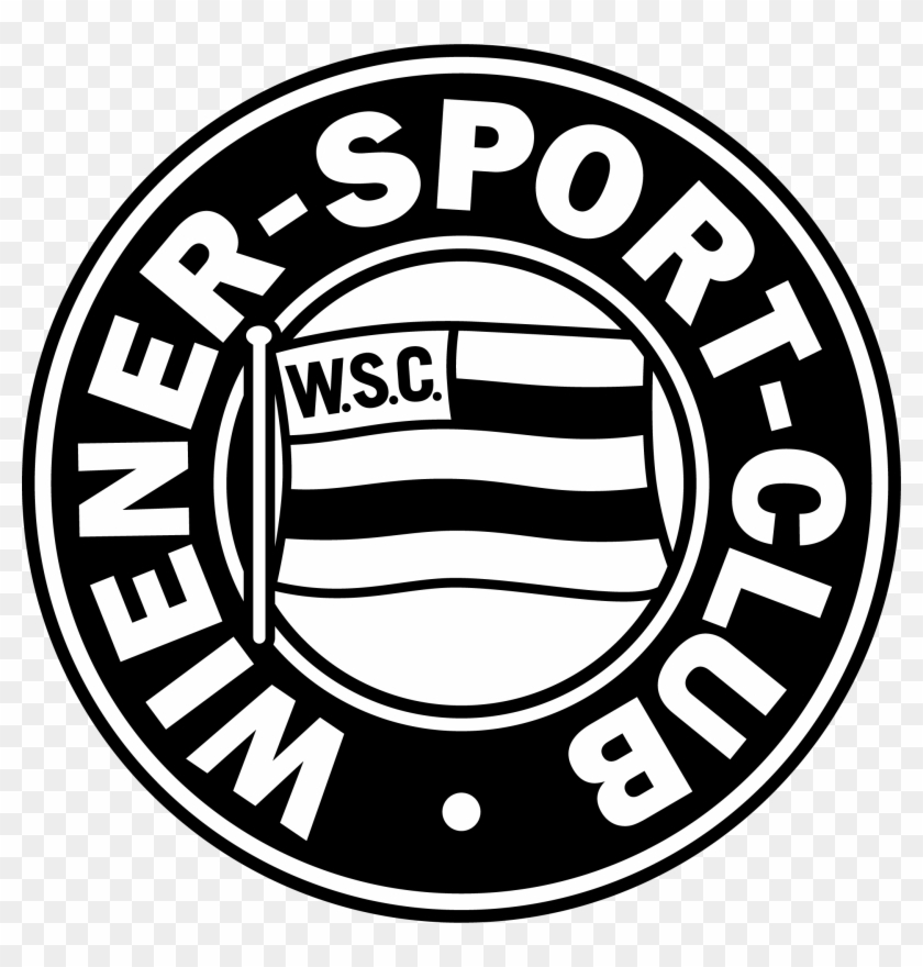 Wiener Sportklub Clipart