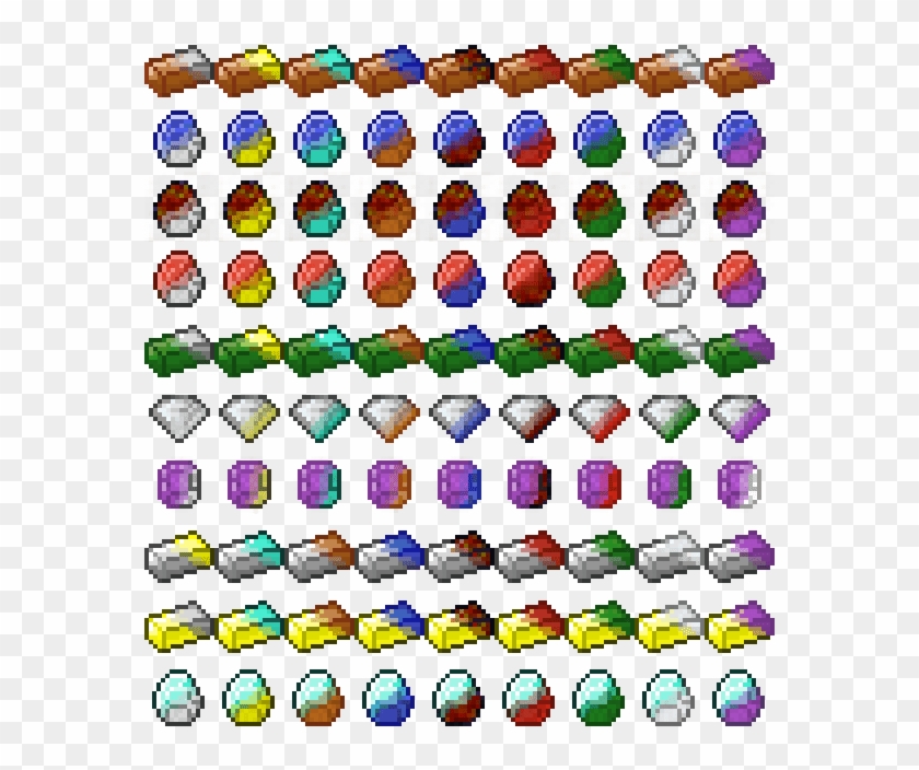 Posted Image Clipart