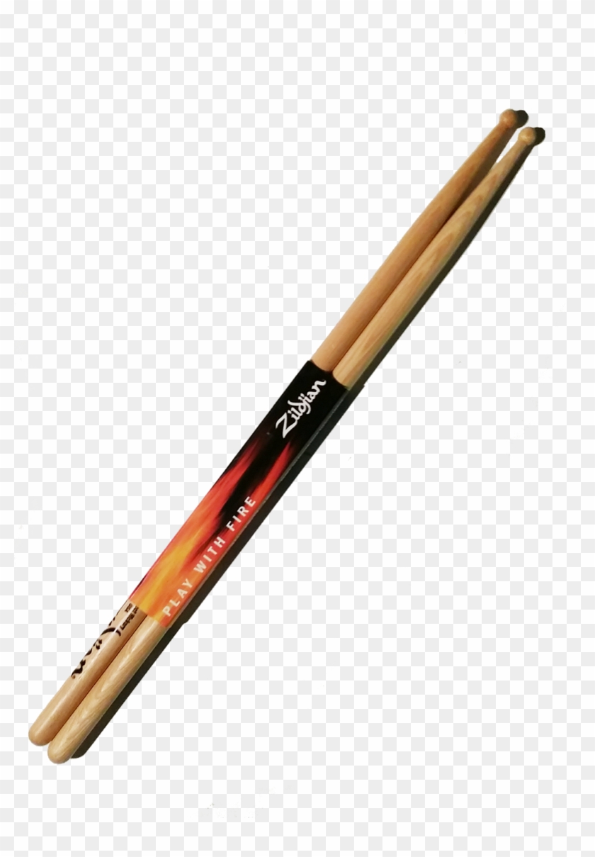 Wire Loop Tool Ceramics Clipart #4306818