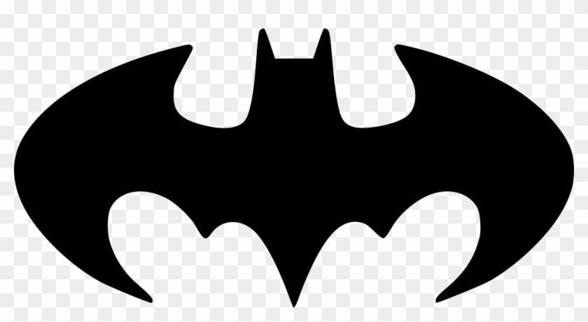 Png File Svg - Emblem Clipart