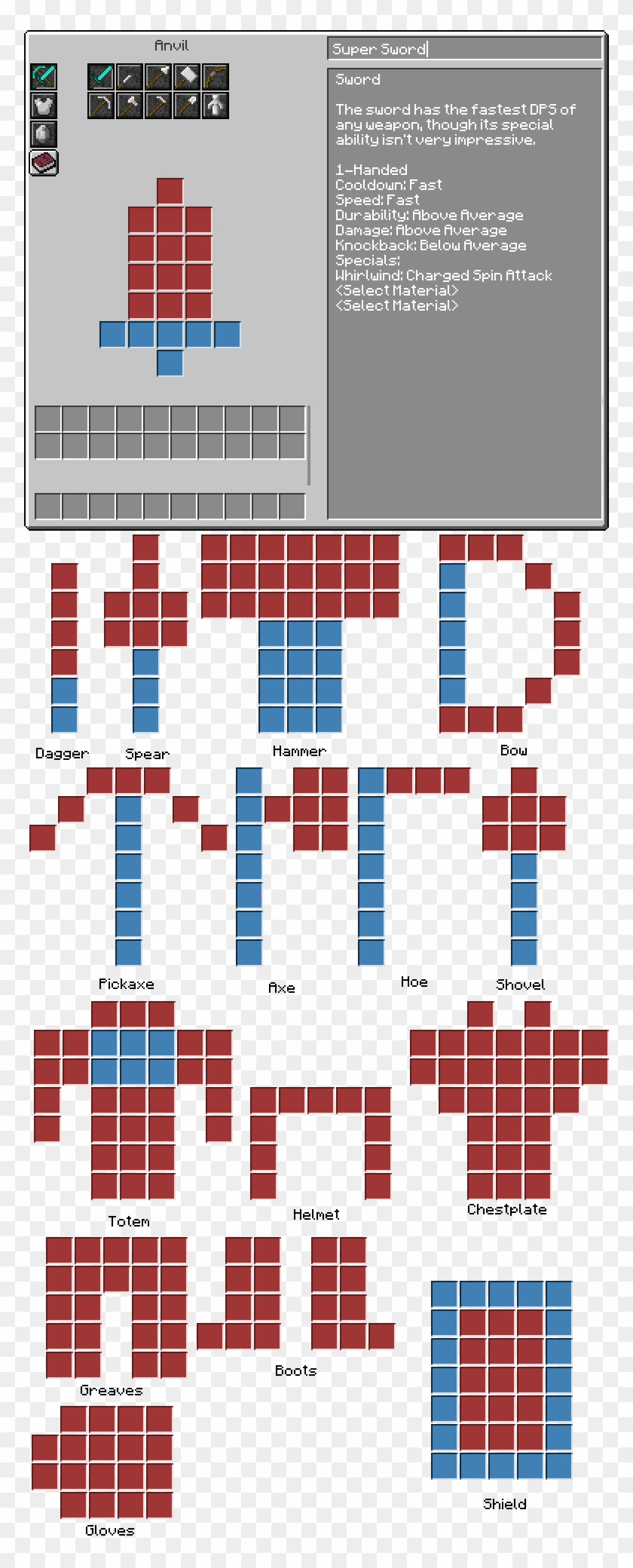 M2anvil - Visual Arts Clipart #4306874