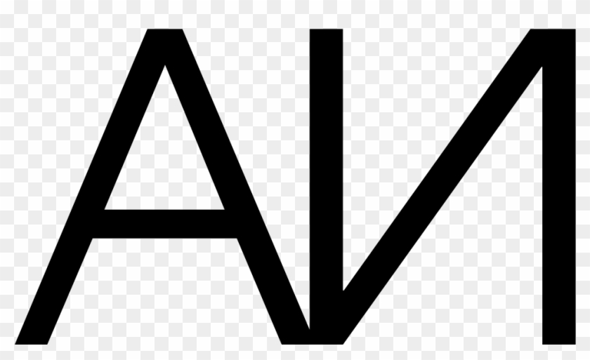 Aldo Nero Aldo Nero , Png Download Clipart