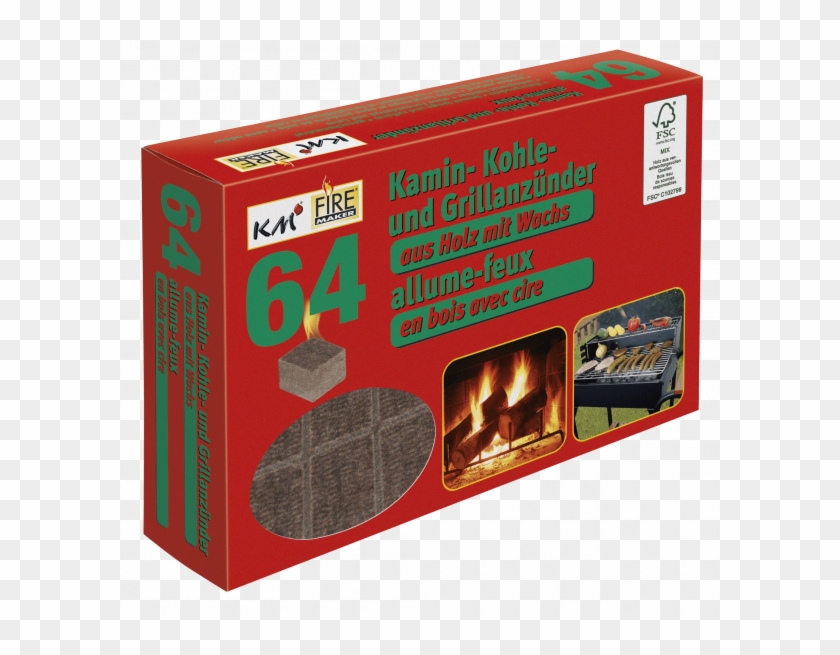 Coal Transparent Wood - General Supply Clipart #4306900