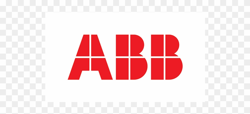 Women's Forum, Building The Future With Women's Vision - Abb Ltd Clipart #4306903