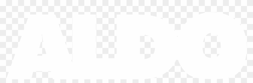 Full Time Hobby - Graphic Design Clipart #4306906