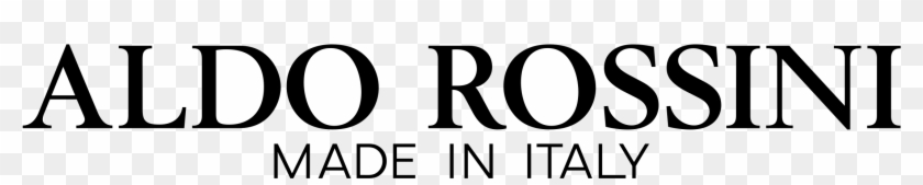 Aldo Rossini Logo Png Transparent - Missing Dog Head Clipart #4306931