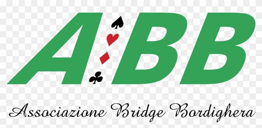 Abb Logo Png Transparent - Graphic Design Clipart #4306932