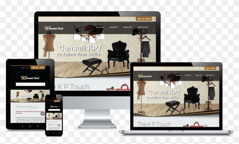 Pay For Atarax Tablet Cheap / Acquire Atarax 25mg Soft - Billiard Table Clipart