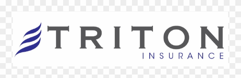 Triton Insurance - Proveer Clipart
