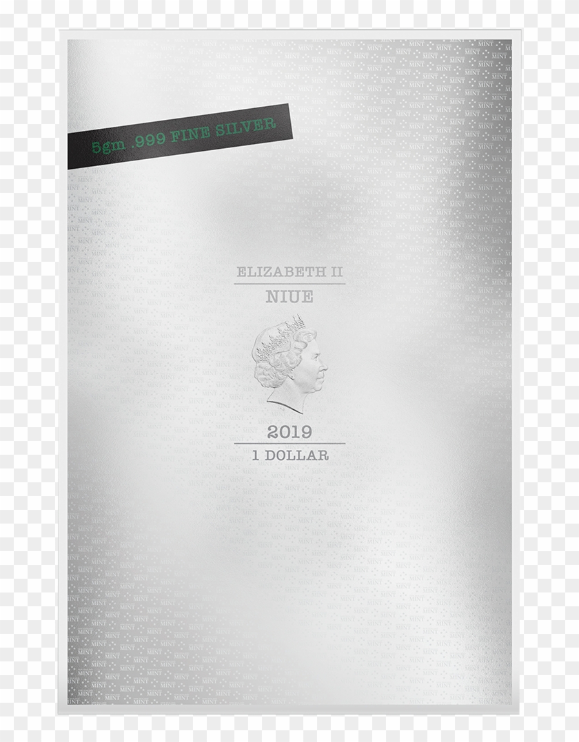 Ikniu619005 2 Clipart #4306993