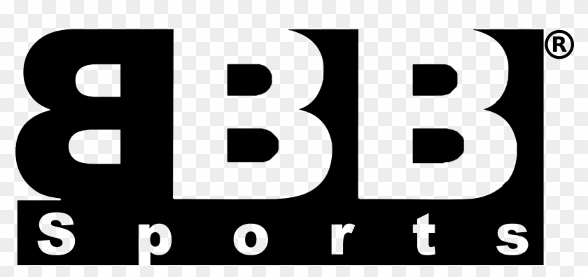 Poster Clipart #4307048