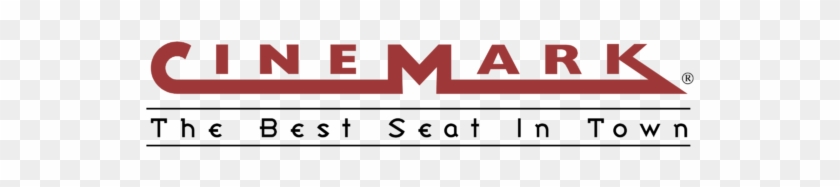 Cinemark Clipart