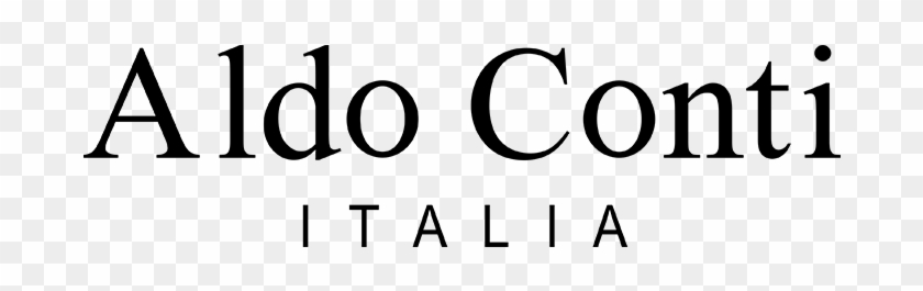 Guía De Compras - Aldo Conti Clipart