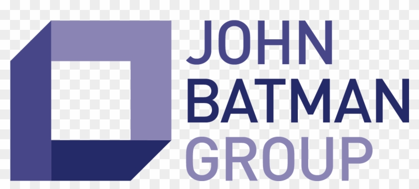 Toggle Menu - Printing Clipart #4307088