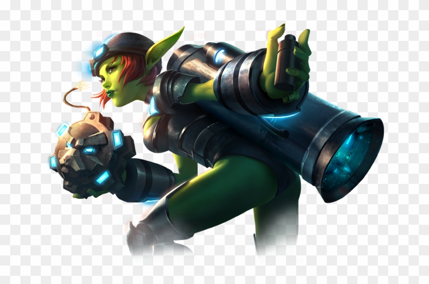 View Samegoogleiqdbsaucenao Store Alt5 , - Weapon Clipart