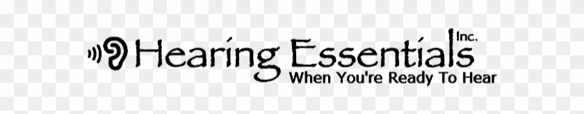 Hearing Essentials - Village Coconut Island Clipart #4307115