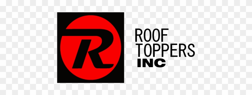 Graphic Design Clipart